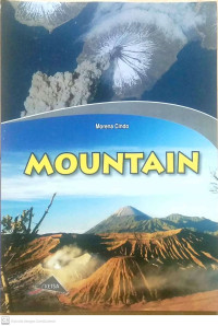 Image of Mountain