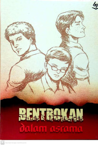 Image of Bentrokan dalam Asrama