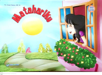 Image of Matahariku