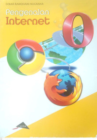 Image of Pengenalan Internet