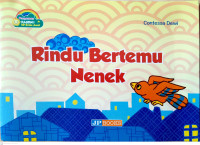 Image of Rindu Bertemu Nenek