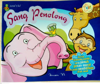 Image of Sang Penolong