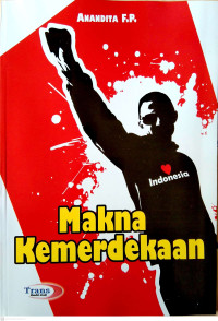 Image of Makna Kemerdekaan