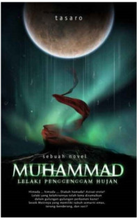 Image of Muhammad: Lelaki Penggenggam Hujan